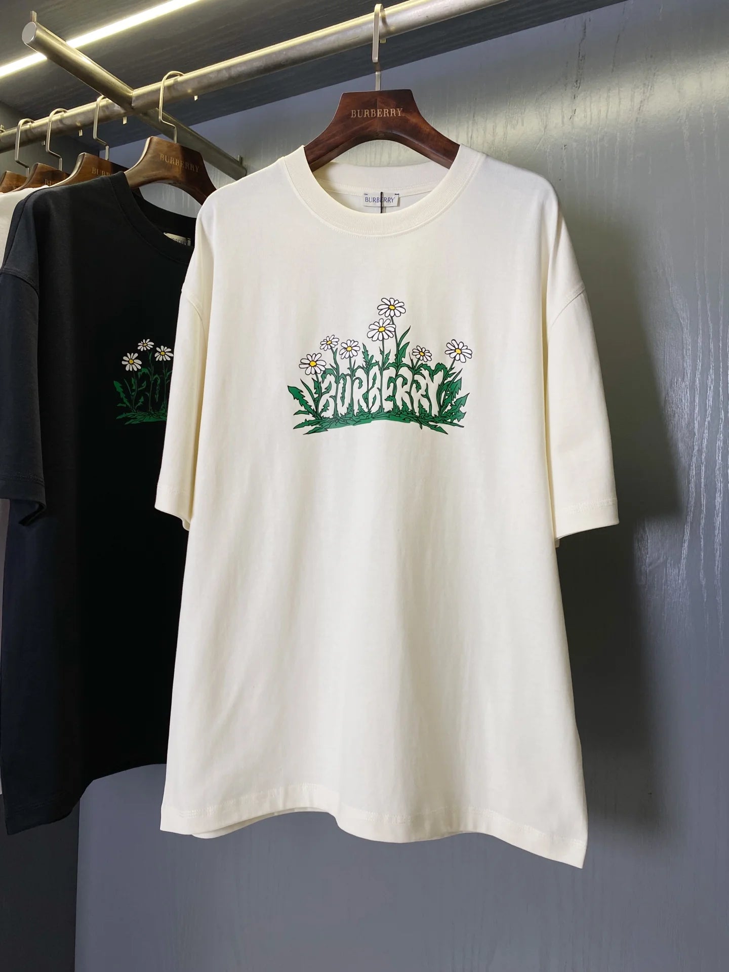 BBR TSHIRT