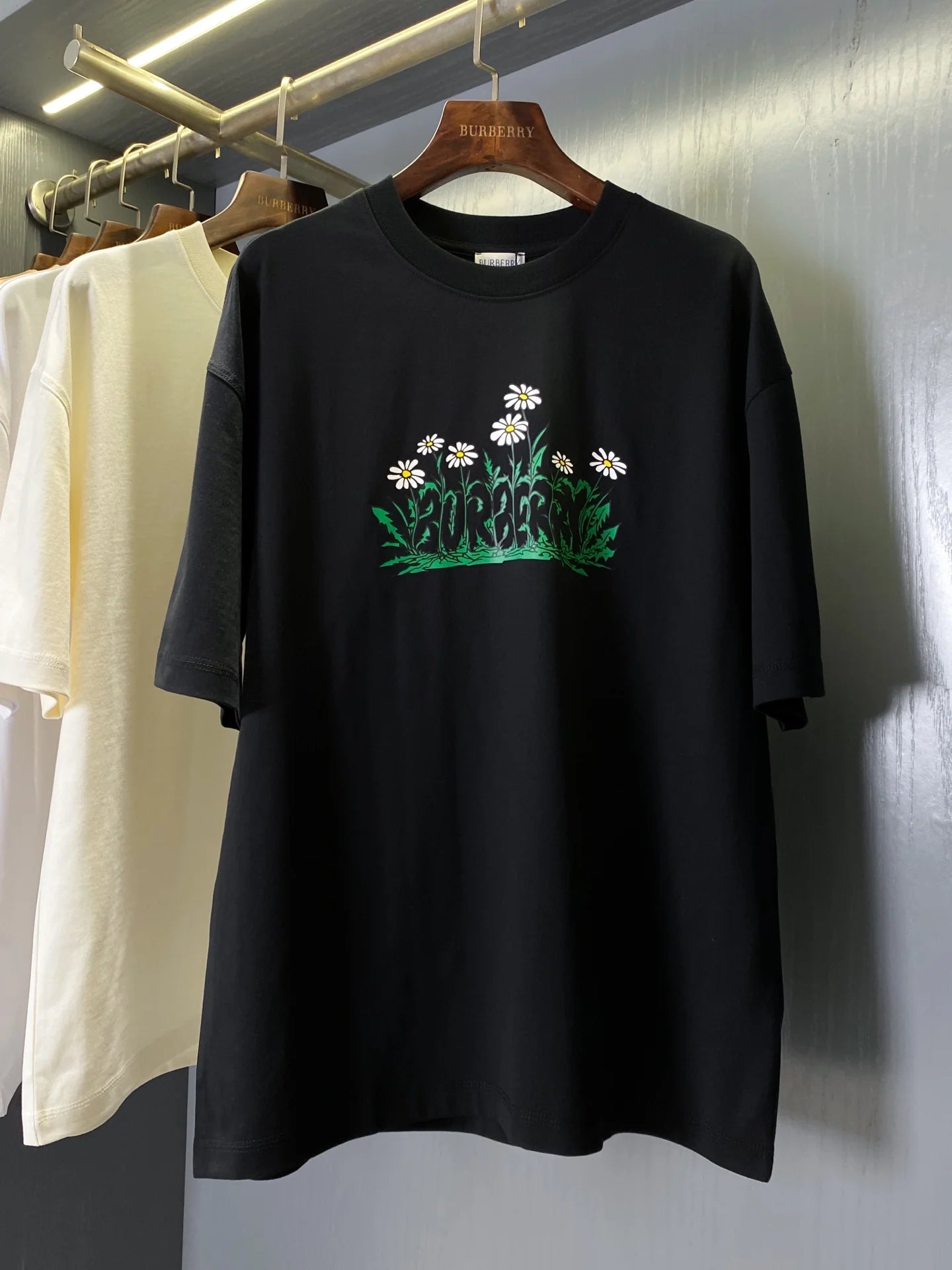 BBR TSHIRT