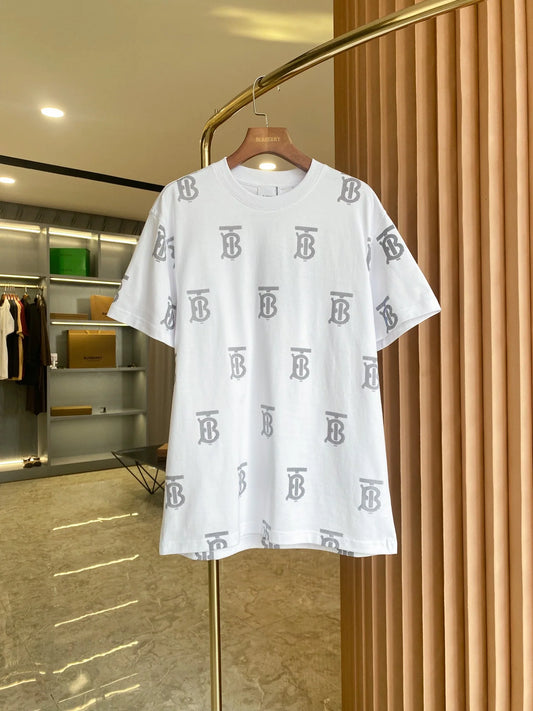 BBR TSHIRT