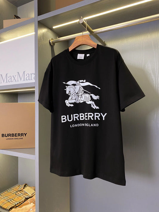 BBR TSHIRT