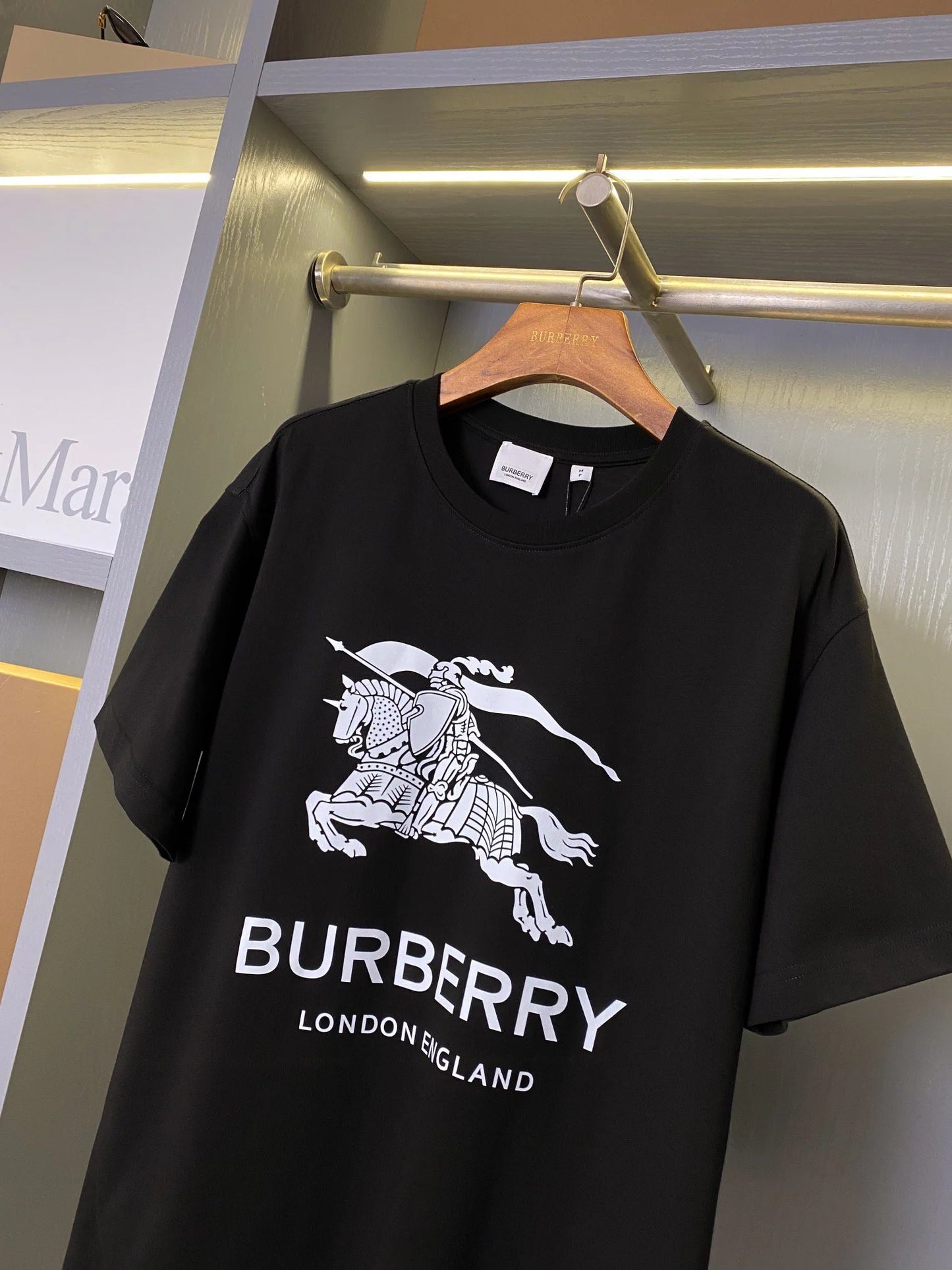 BBR TSHIRT