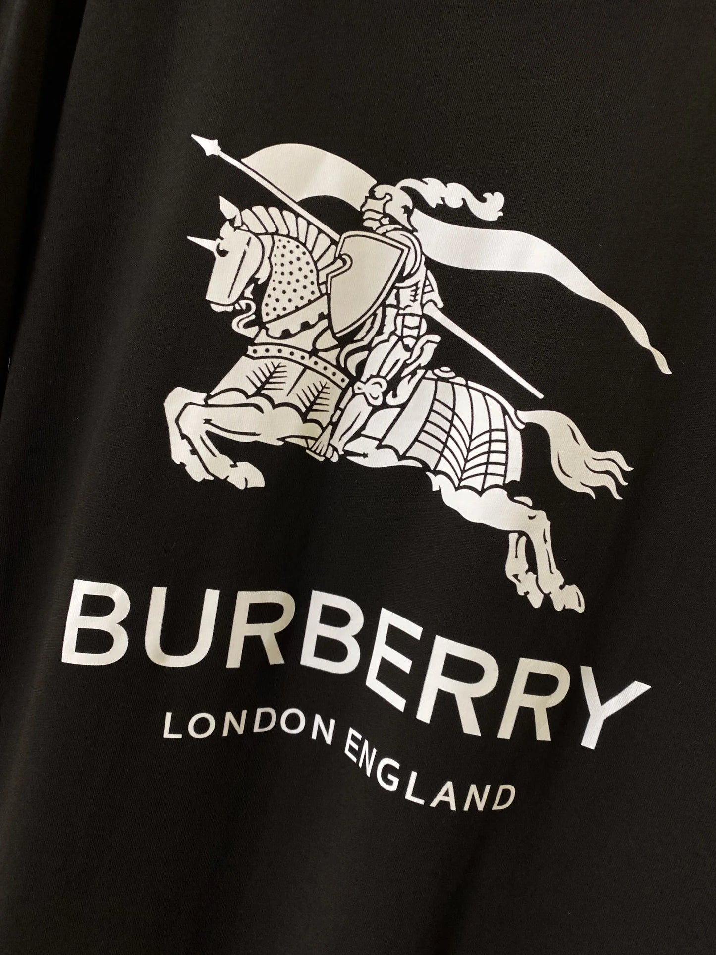 BBR TSHIRT