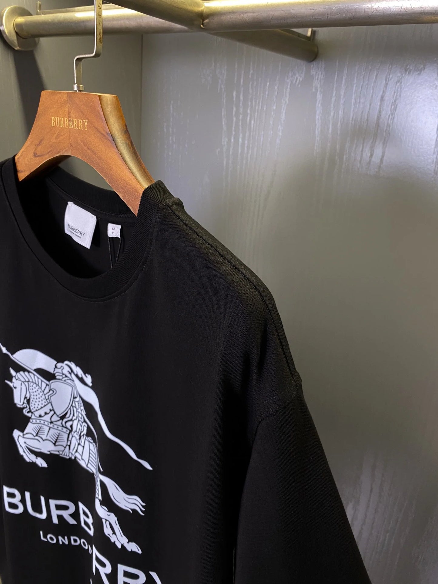 BBR TSHIRT