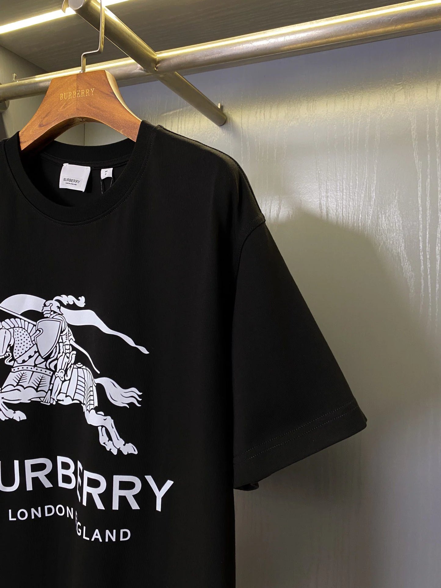 BBR TSHIRT