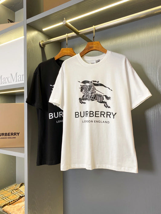 BBR TSHIRT