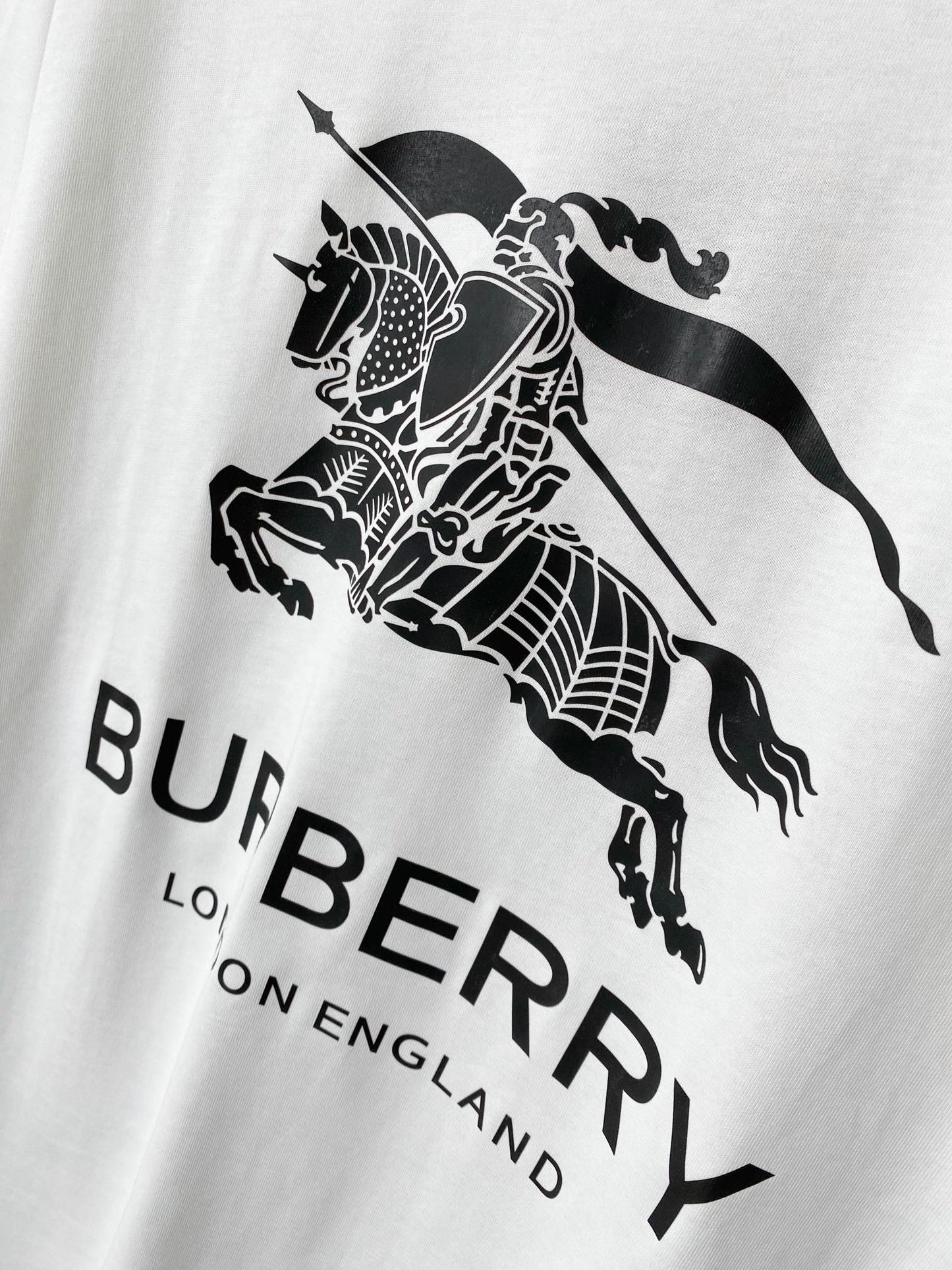 BBR TSHIRT