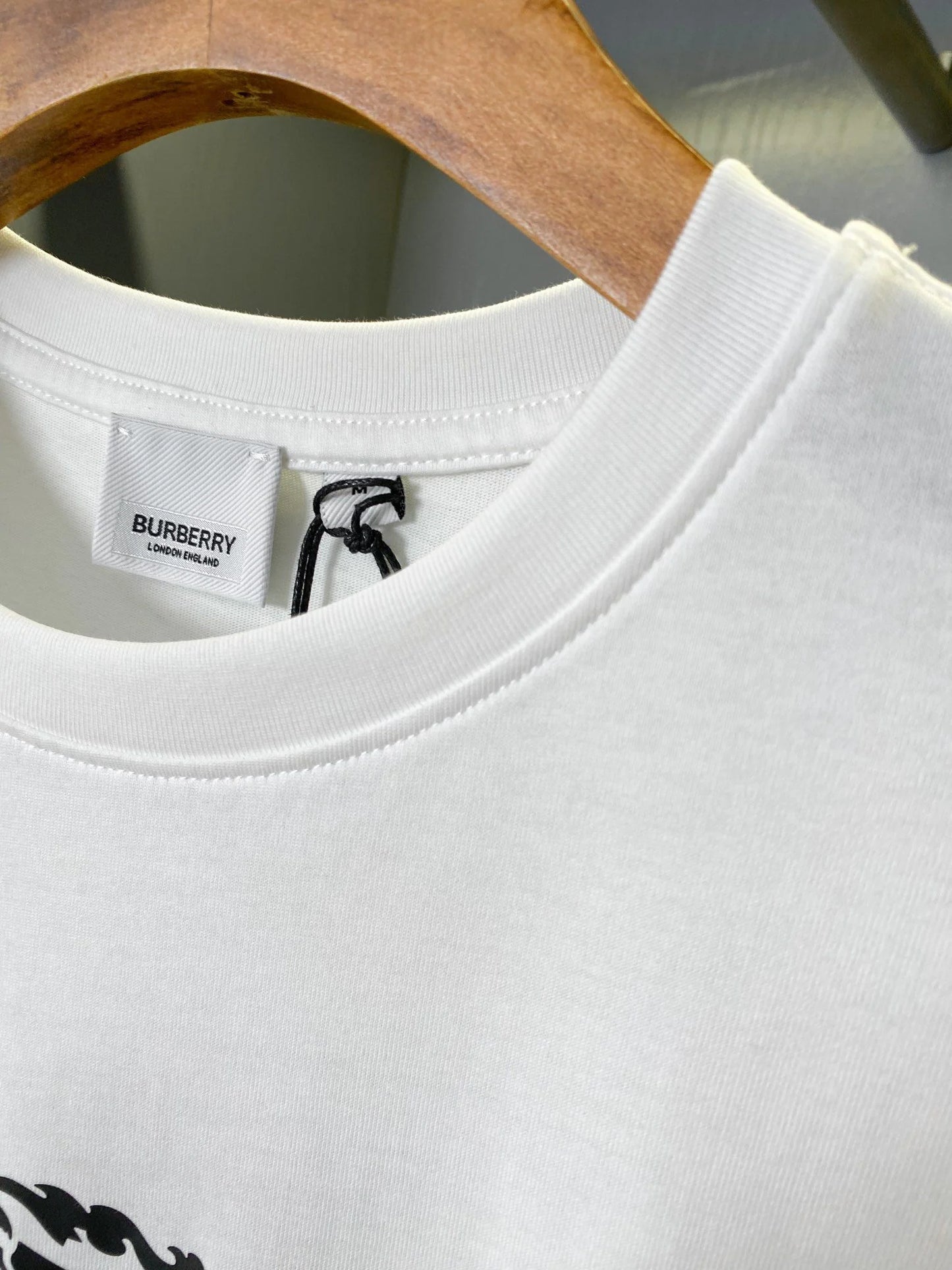 BBR TSHIRT