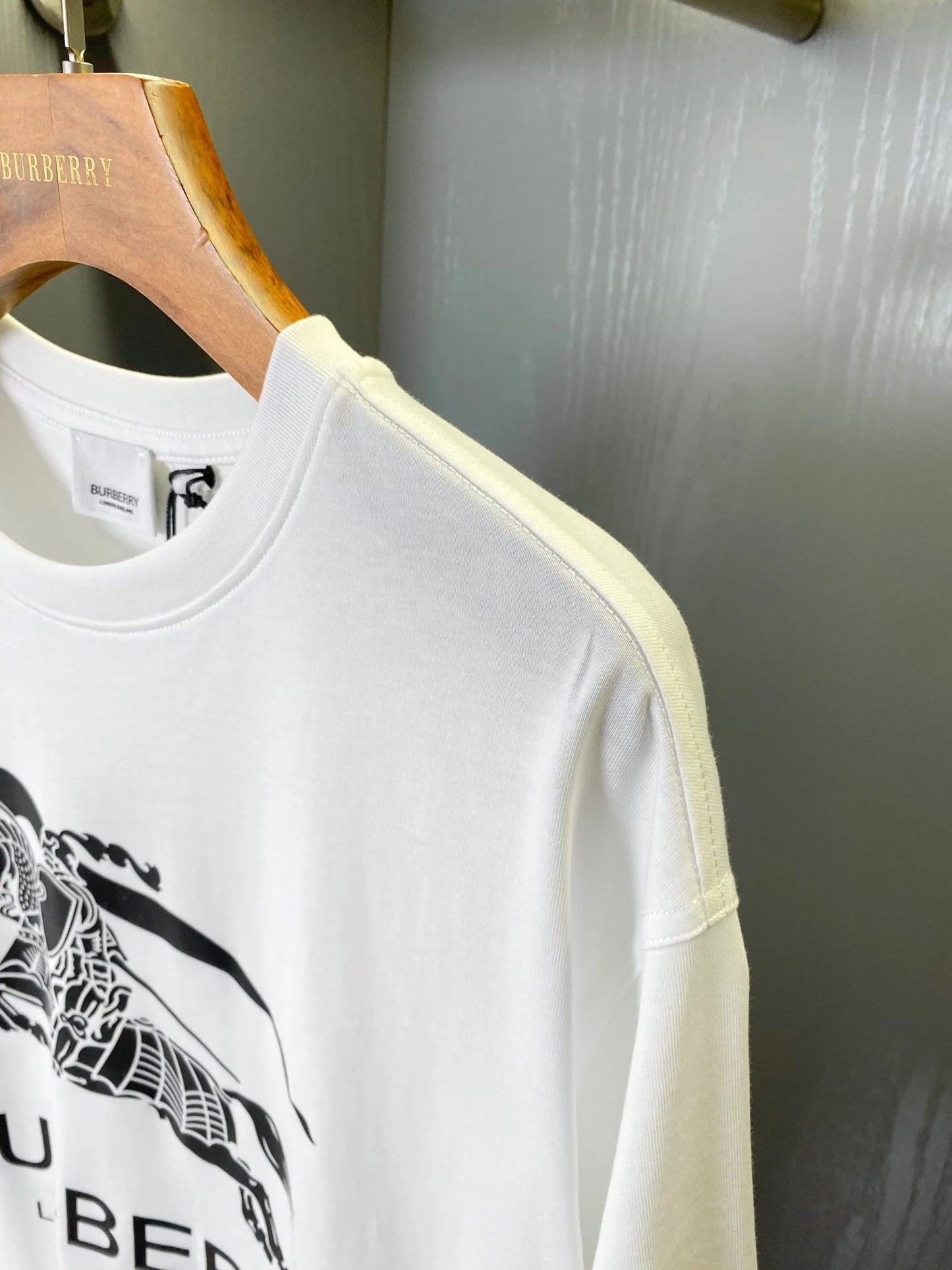 BBR TSHIRT