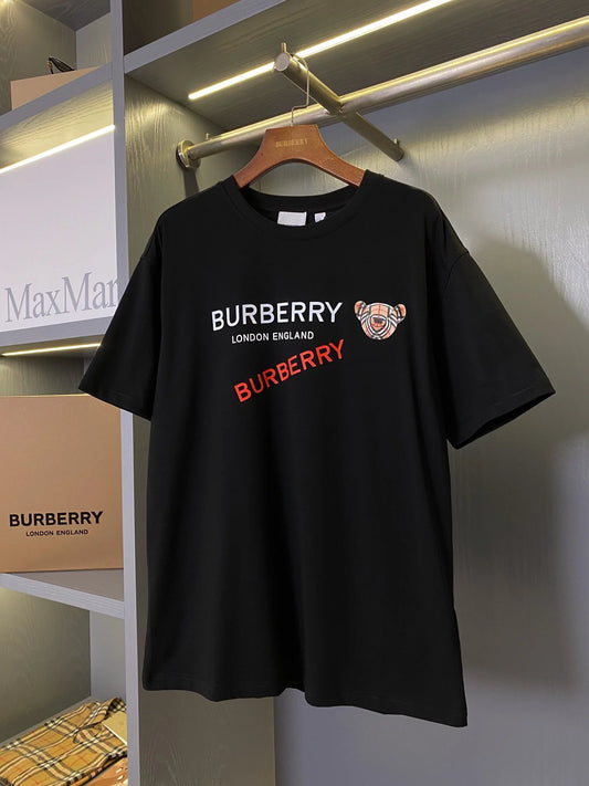 BBR TSHIRT