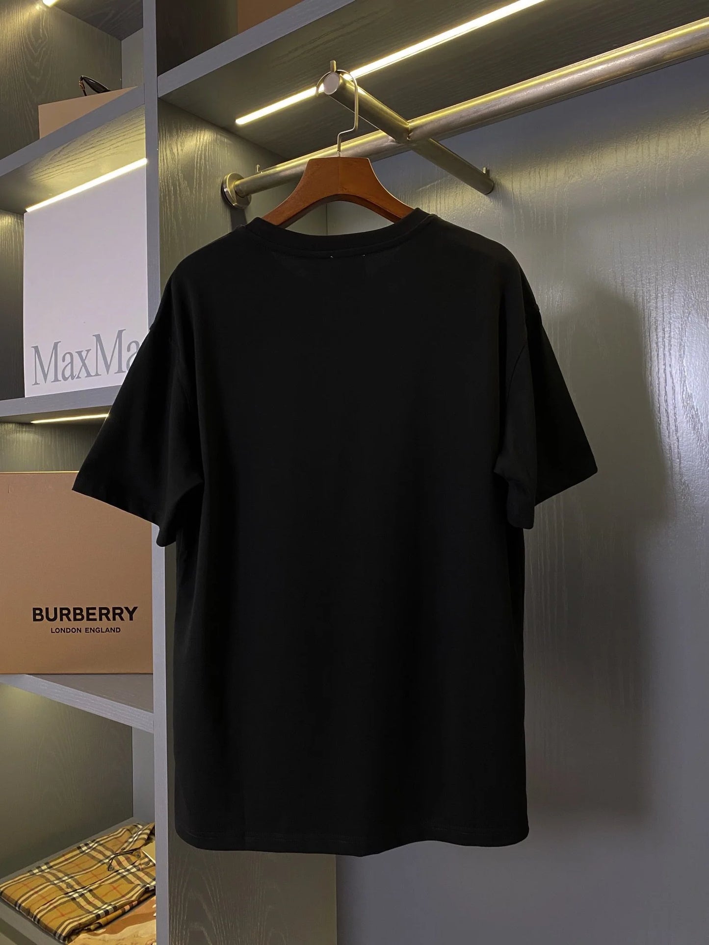 BBR TSHIRT