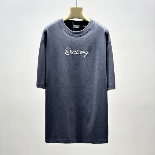 BBR TSHIRT