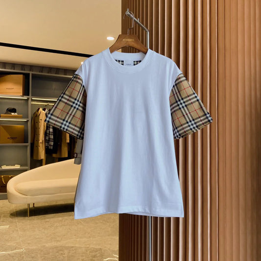 BBR TSHIRT