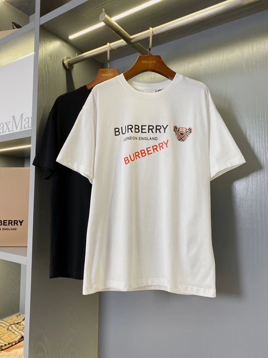 BBR TSHIRT
