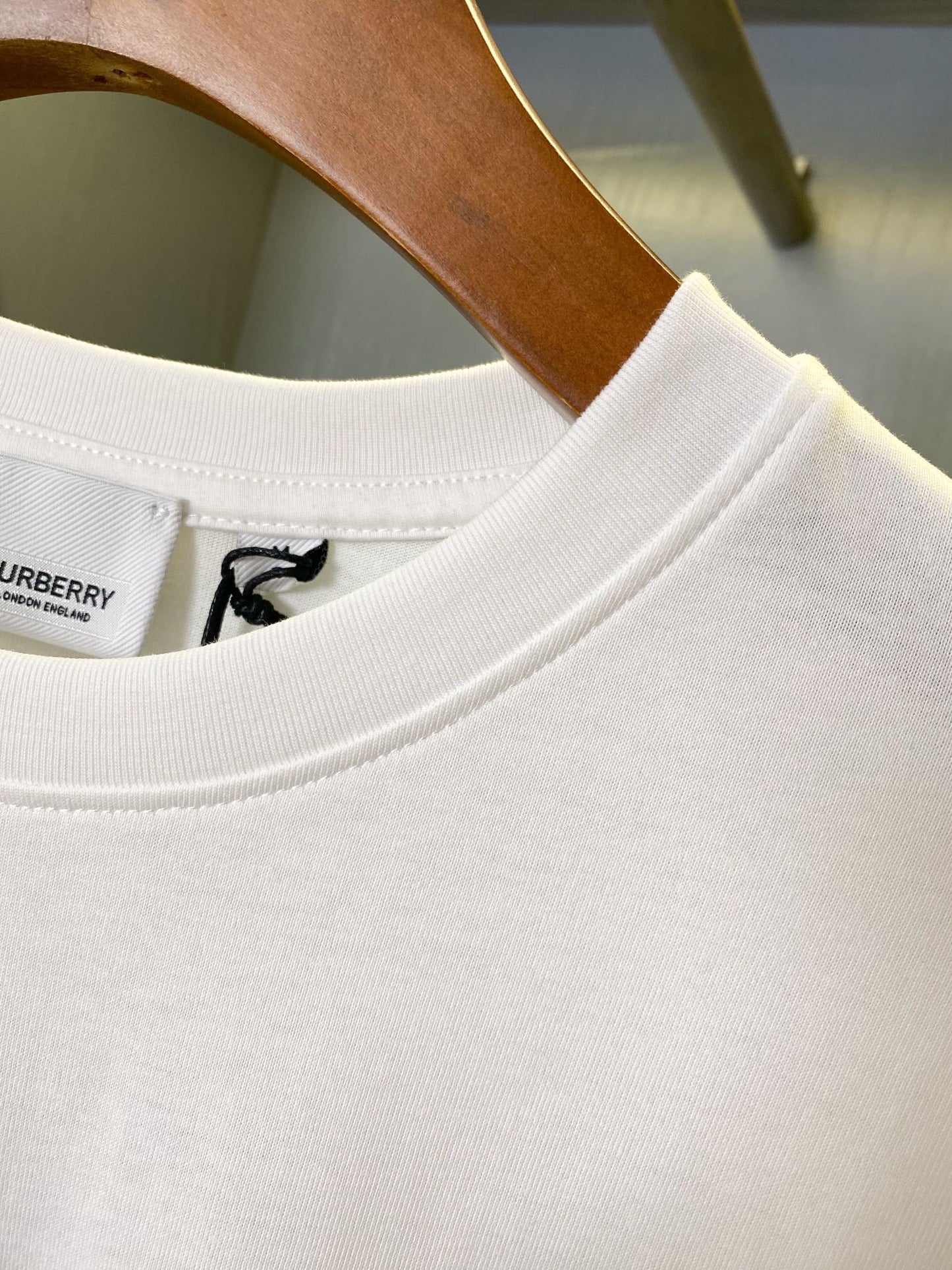 BBR TSHIRT