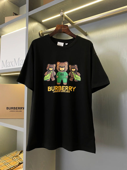 BBR TSHIRT