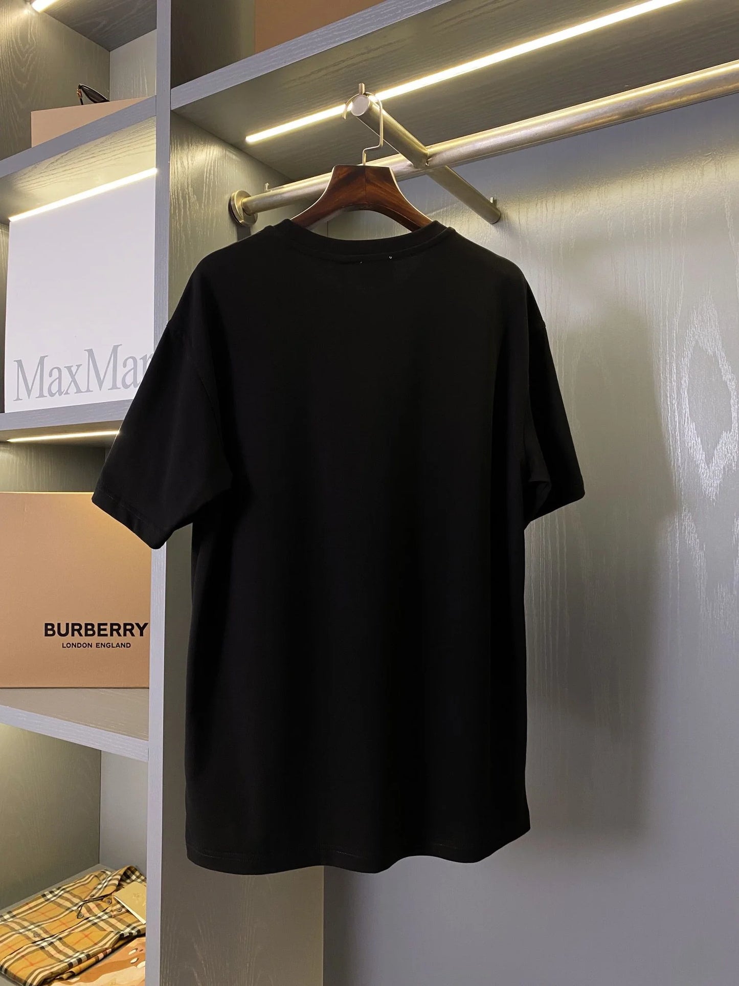 BBR TSHIRT