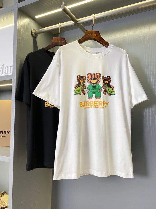 BBR TSHIRT