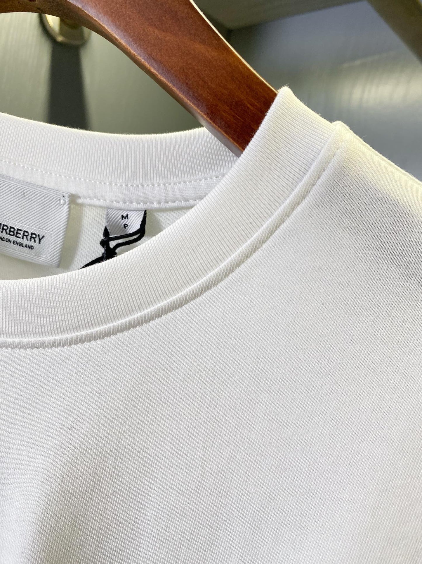BBR TSHIRT