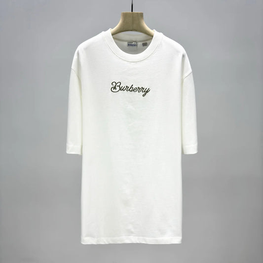 BBR TSHIRT