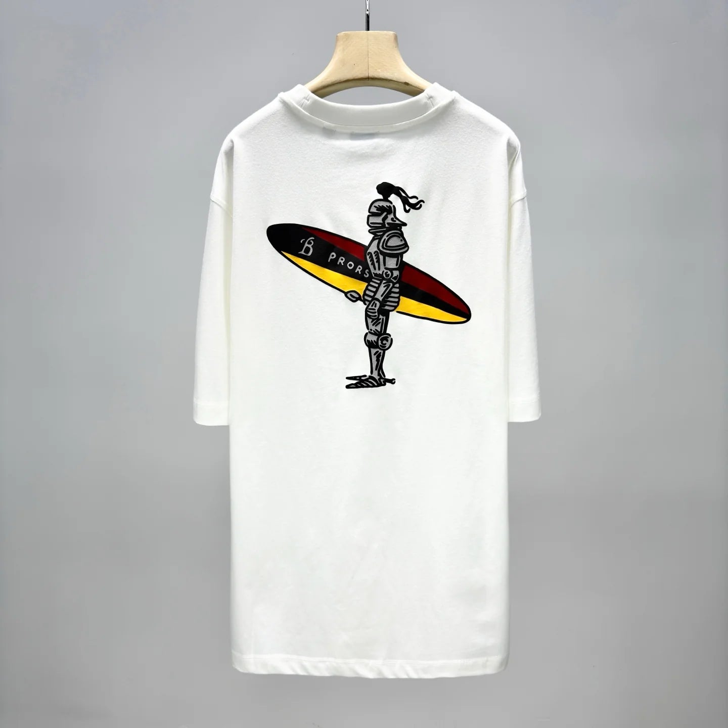 BBR TSHIRT