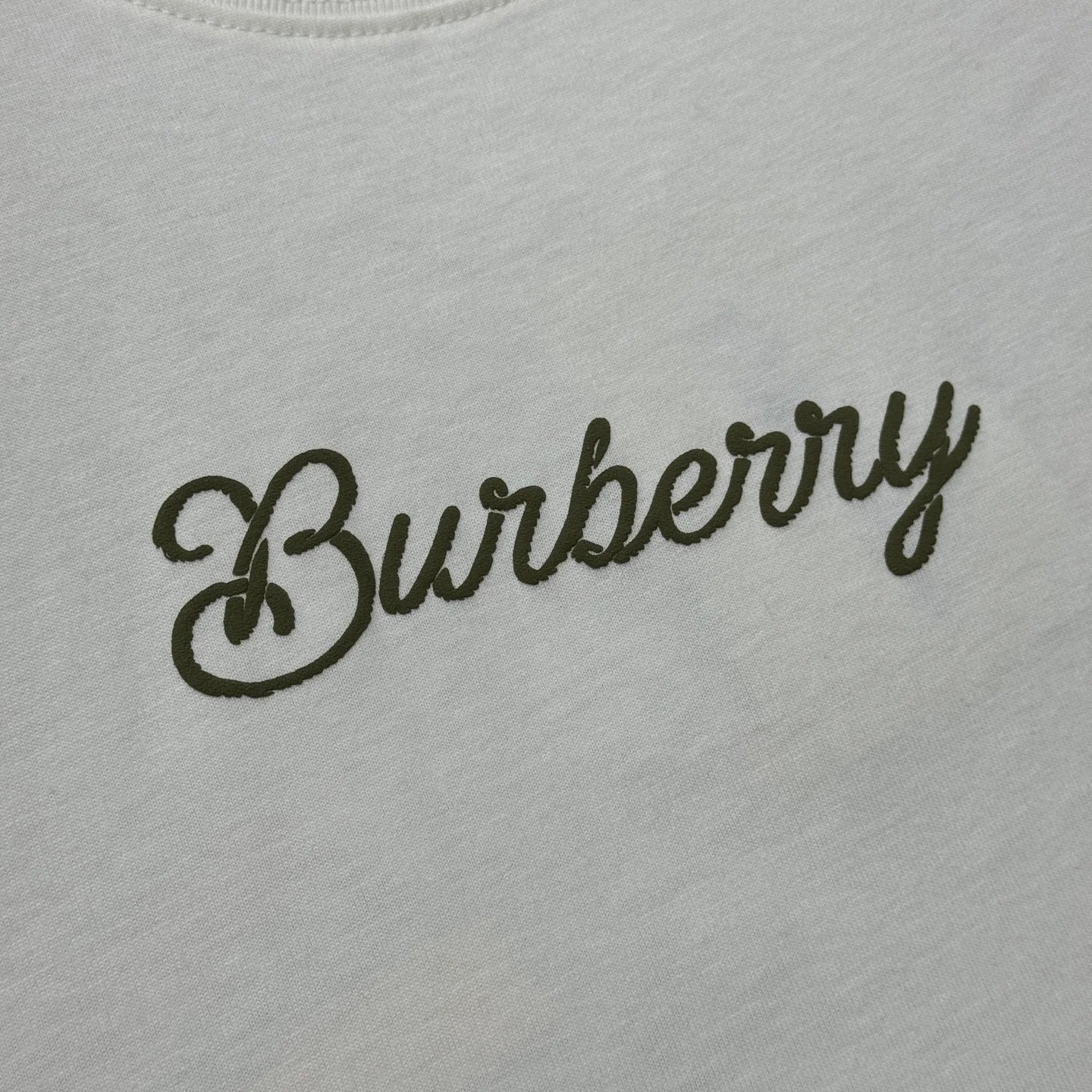 BBR TSHIRT