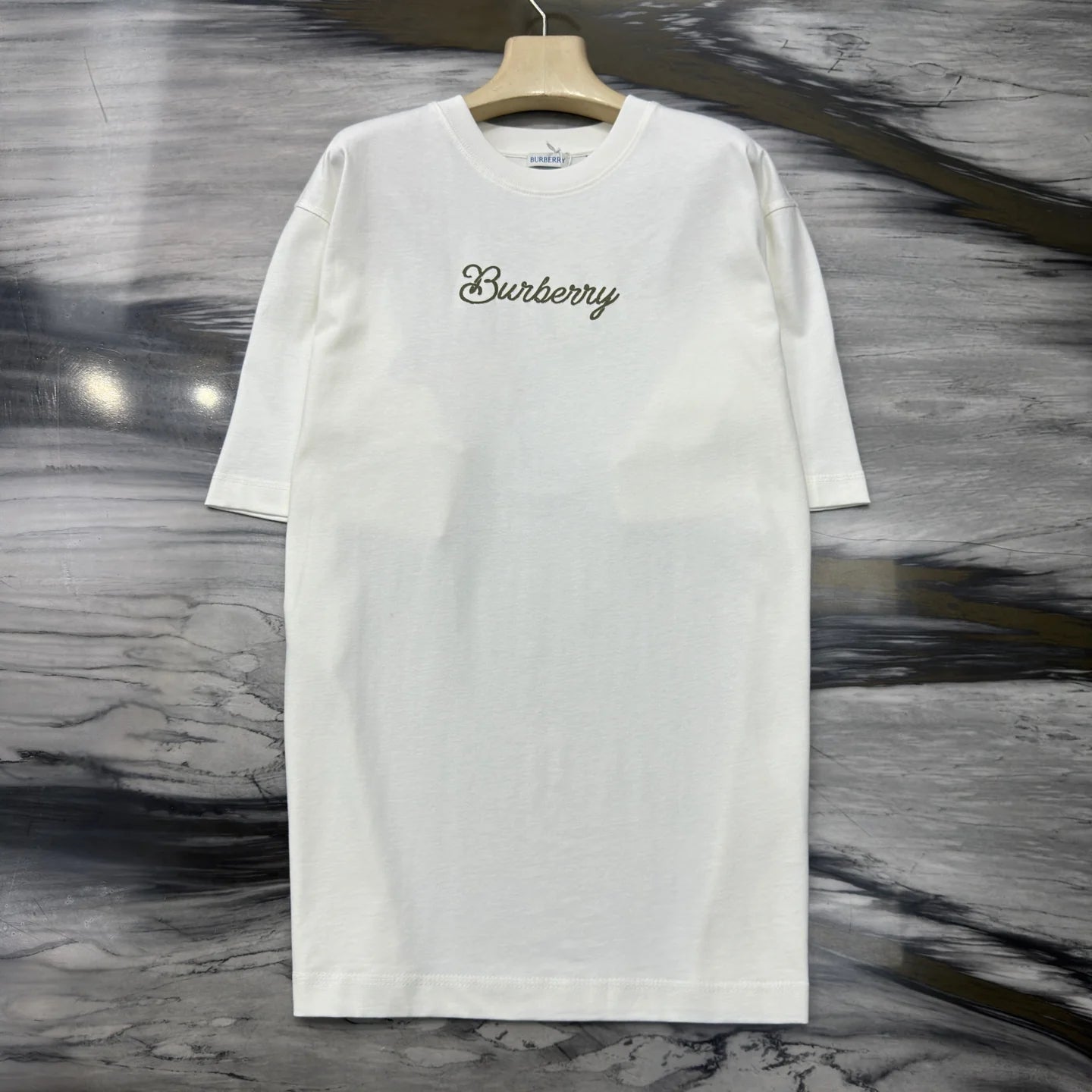 BBR TSHIRT