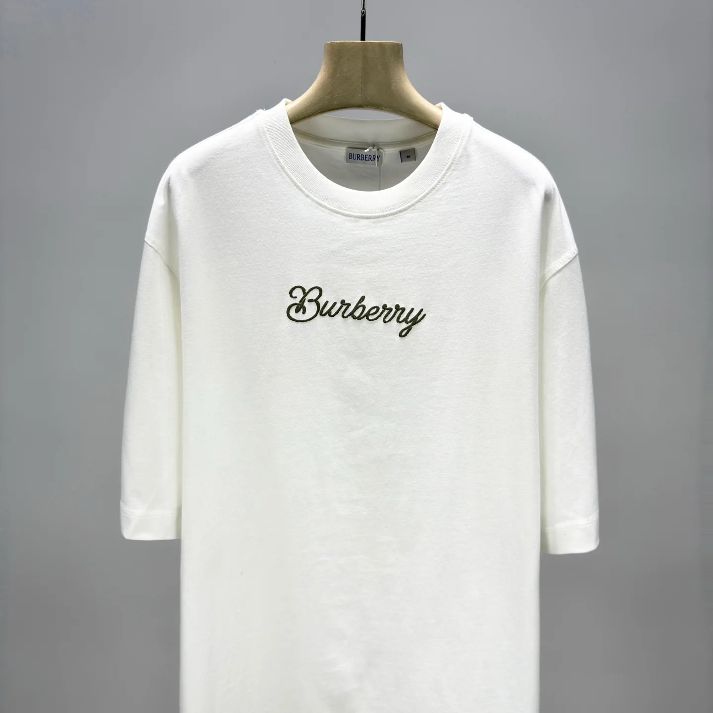 BBR TSHIRT