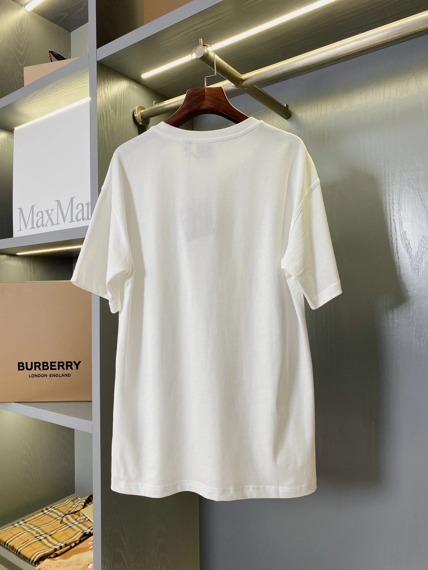 BBR TSHIRT