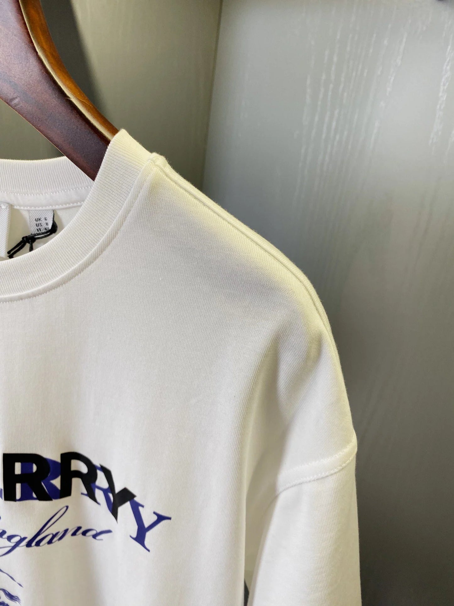 BBR TSHIRT