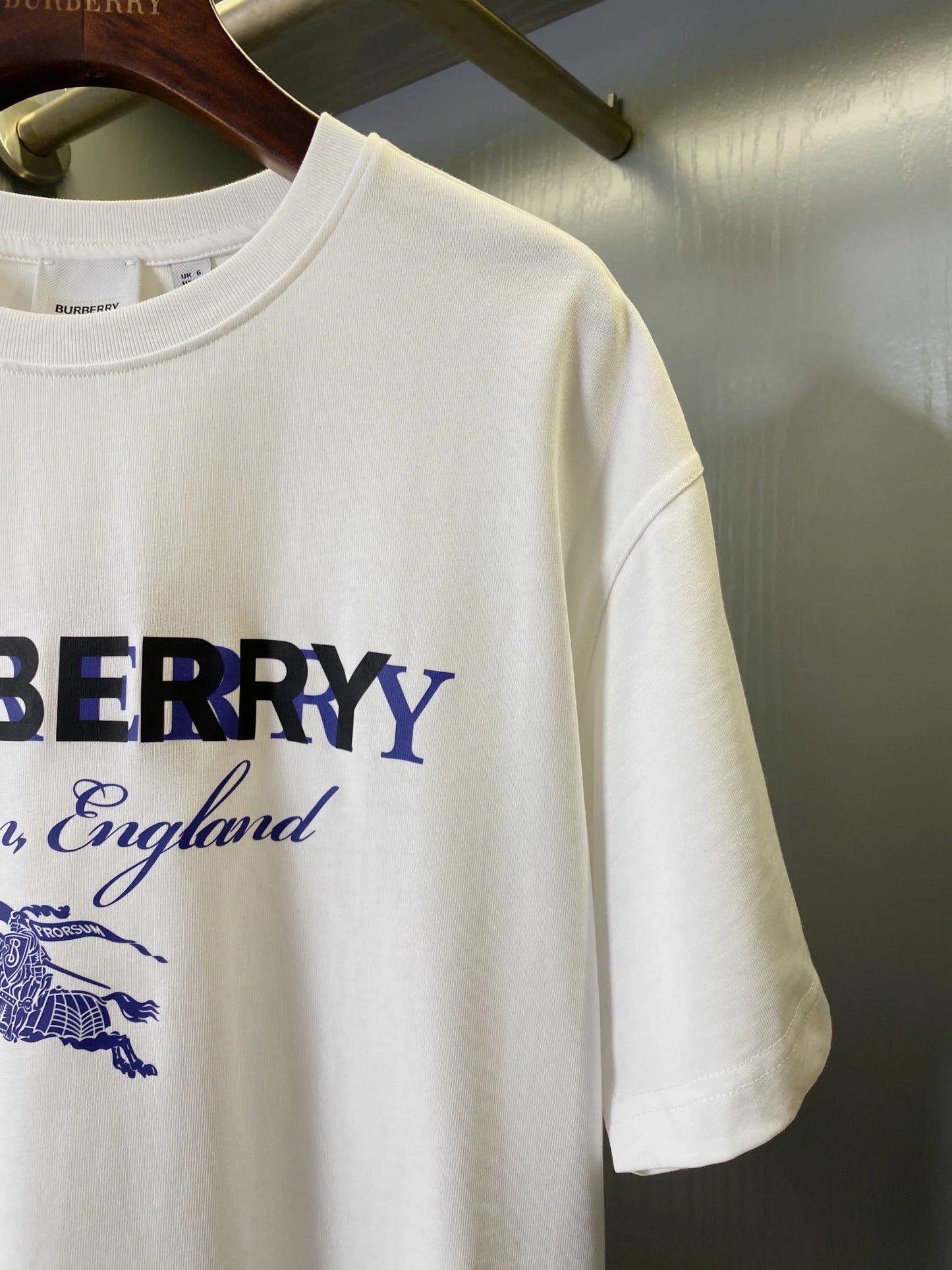 BBR TSHIRT
