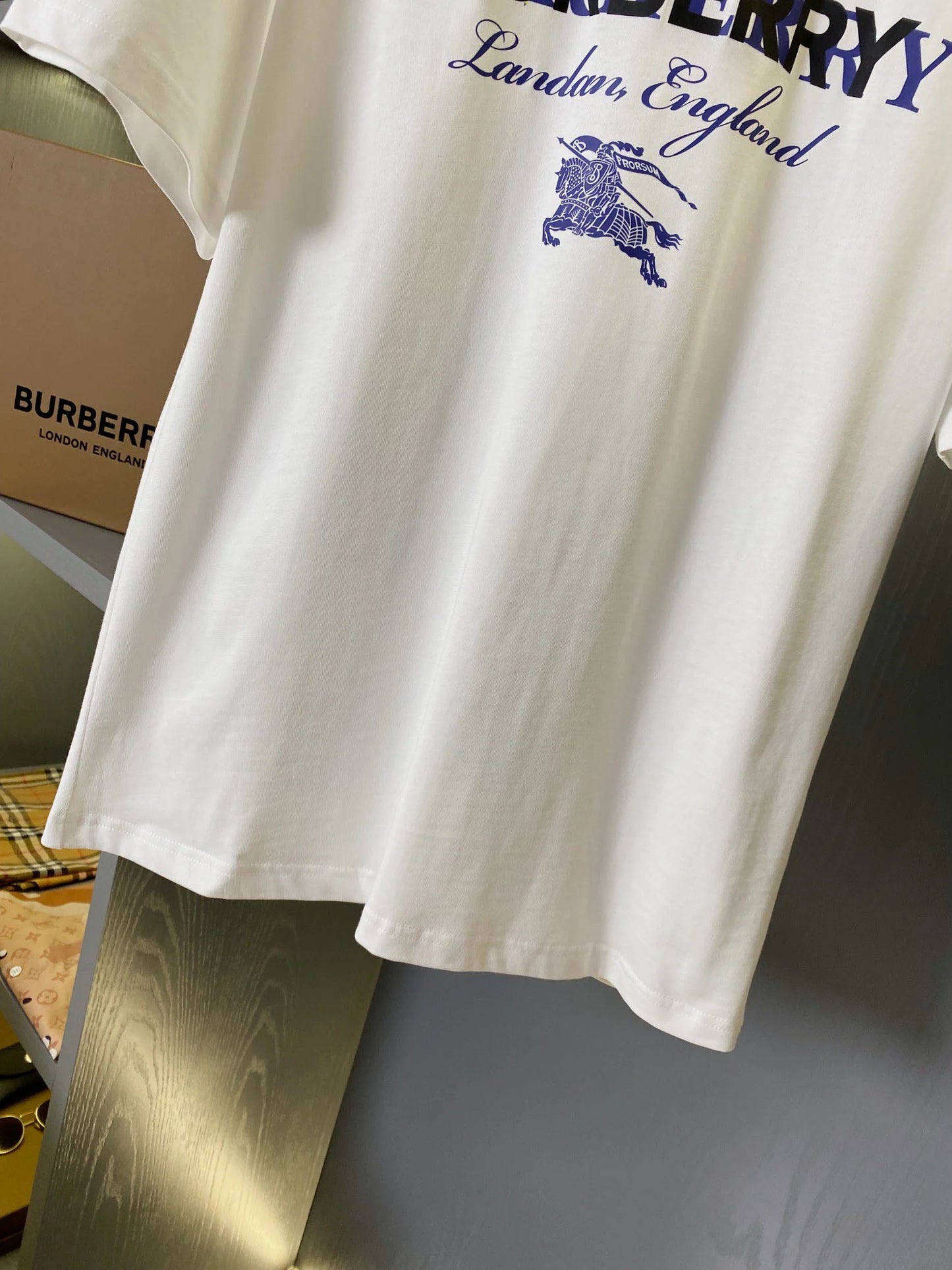 BBR TSHIRT
