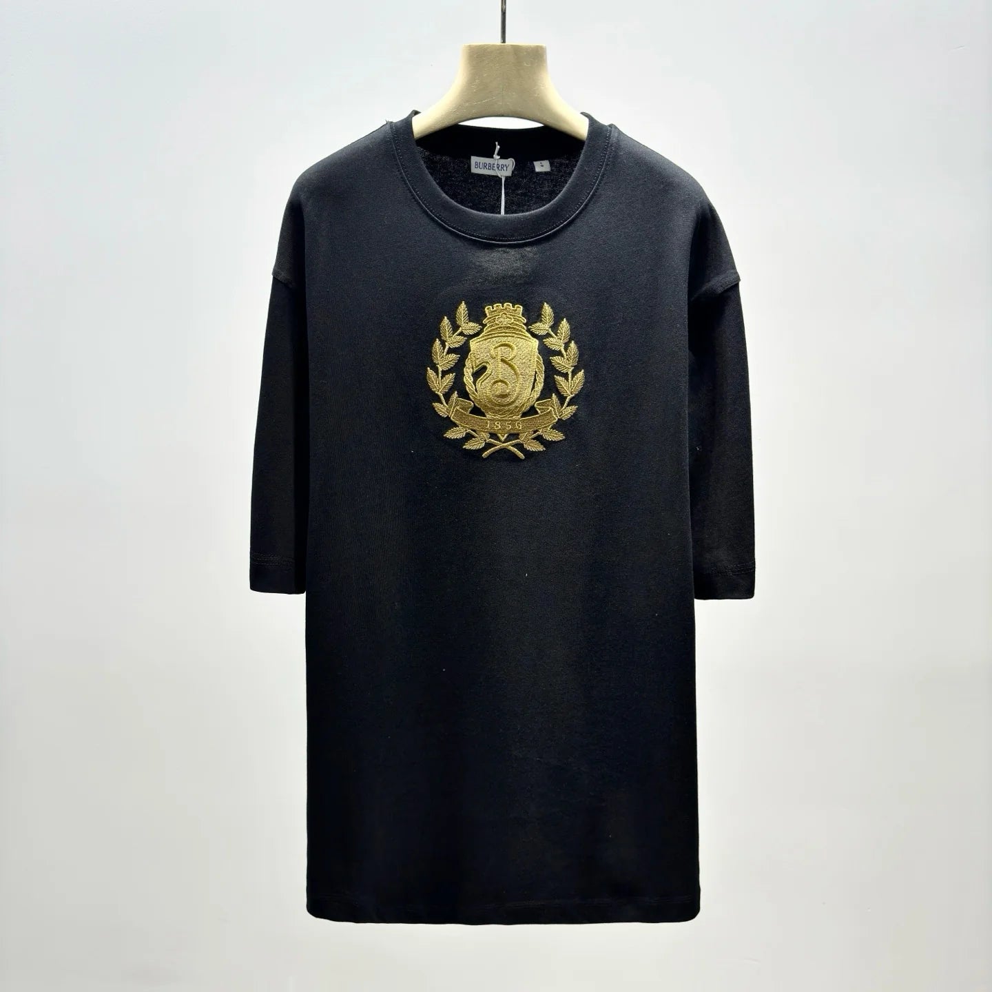 BBR TSHIRT