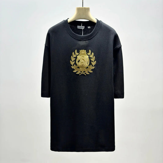 BBR TSHIRT