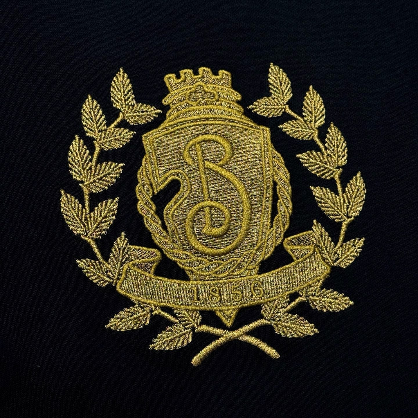 BBR TSHIRT