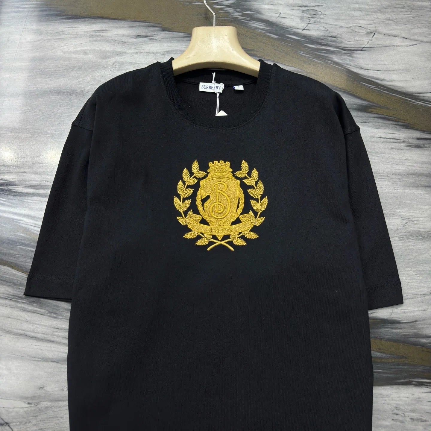BBR TSHIRT