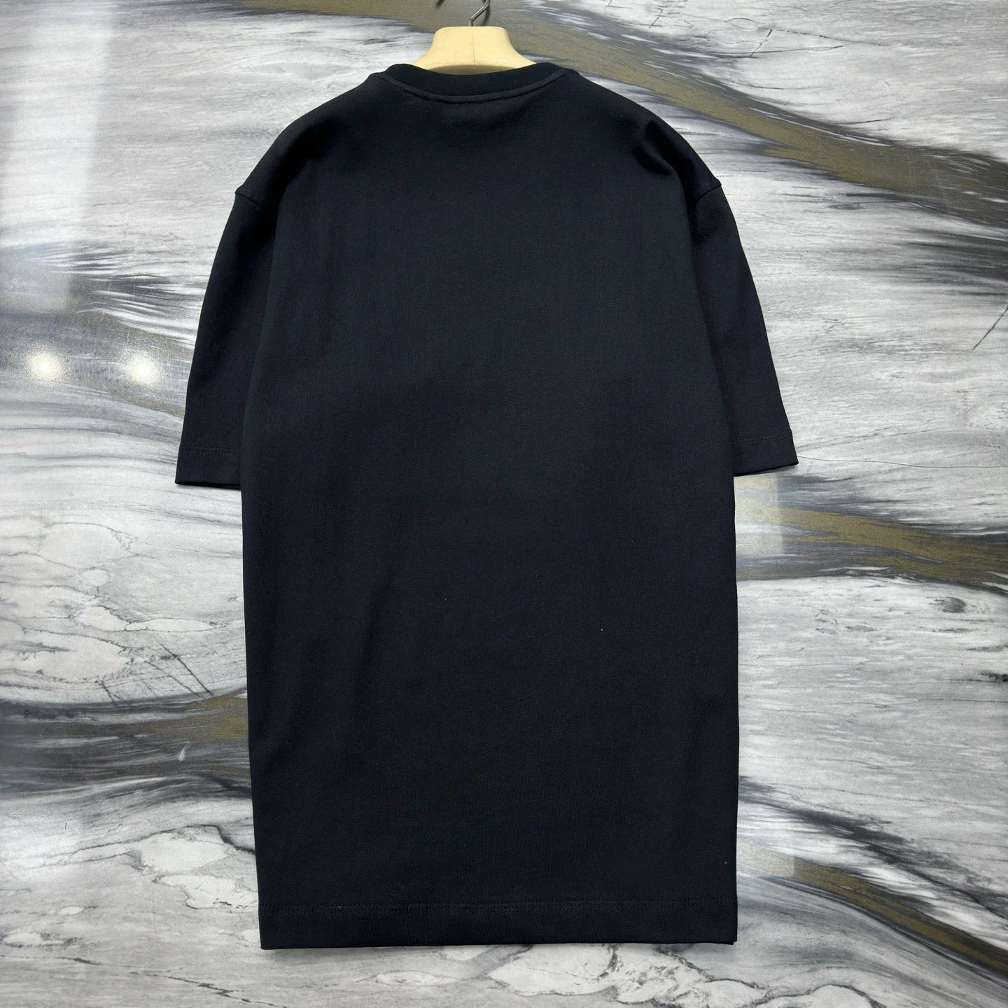 BBR TSHIRT