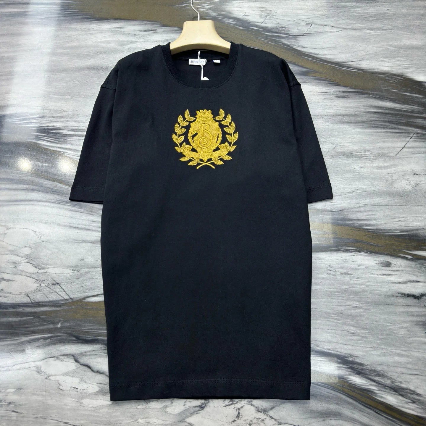 BBR TSHIRT