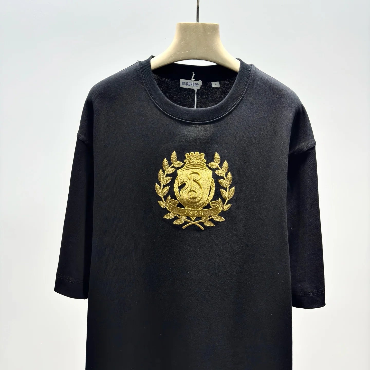 BBR TSHIRT