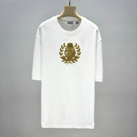 BBR TSHIRT