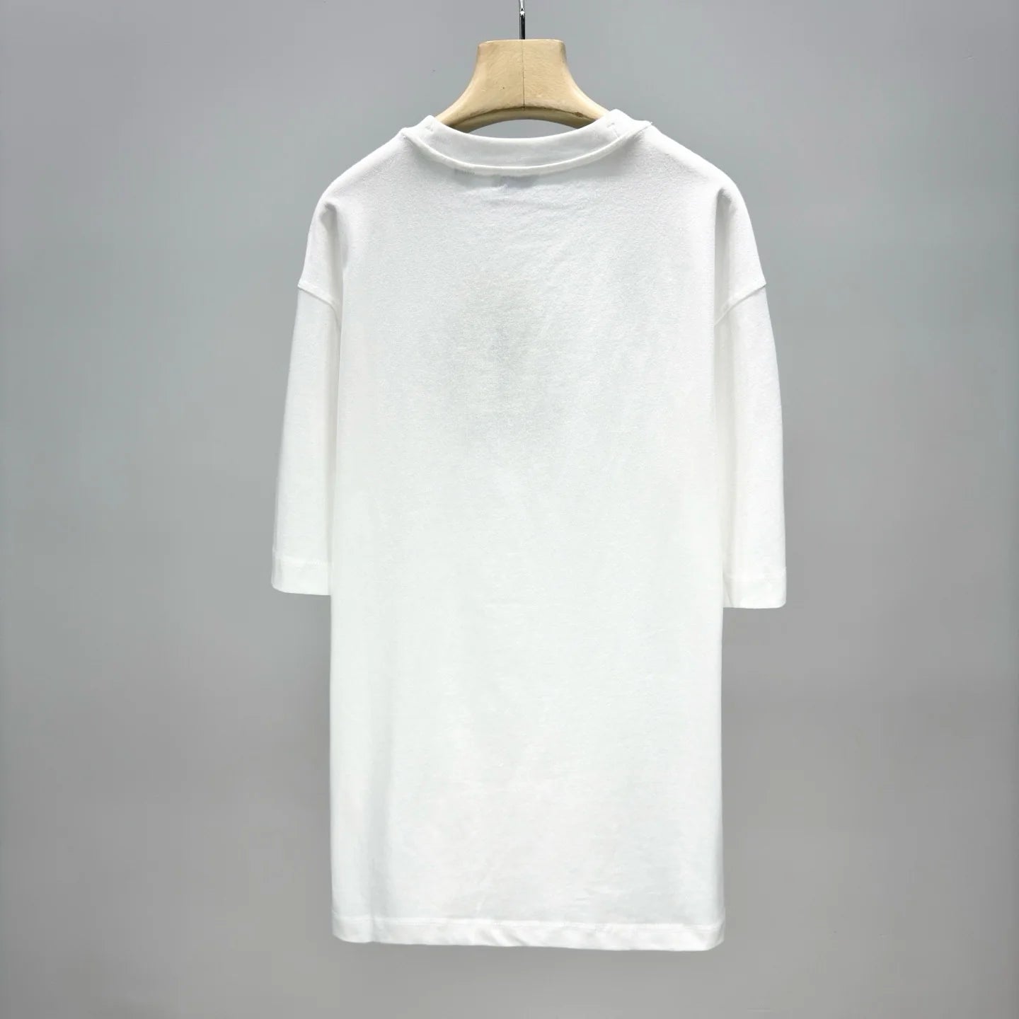 BBR TSHIRT