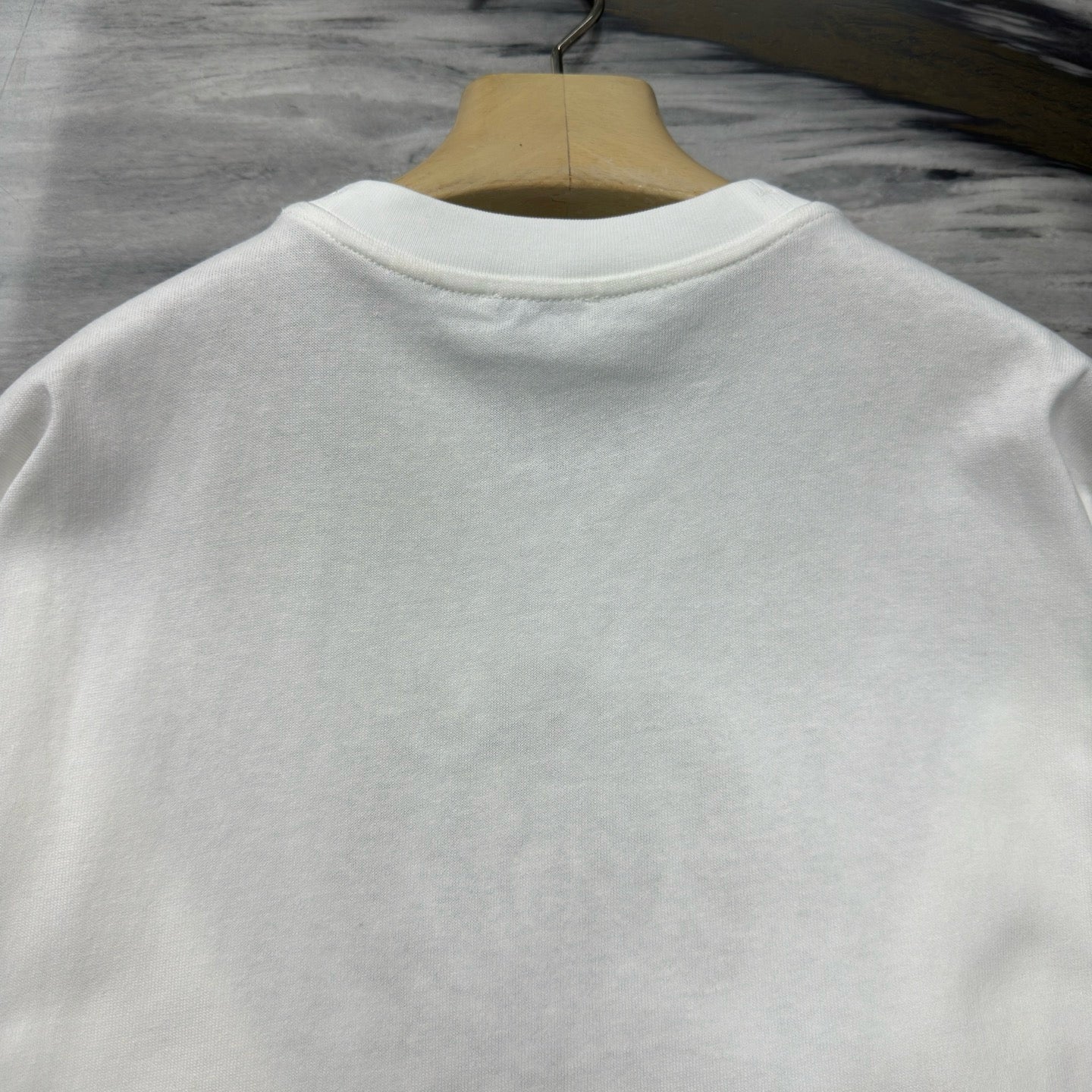 BBR TSHIRT