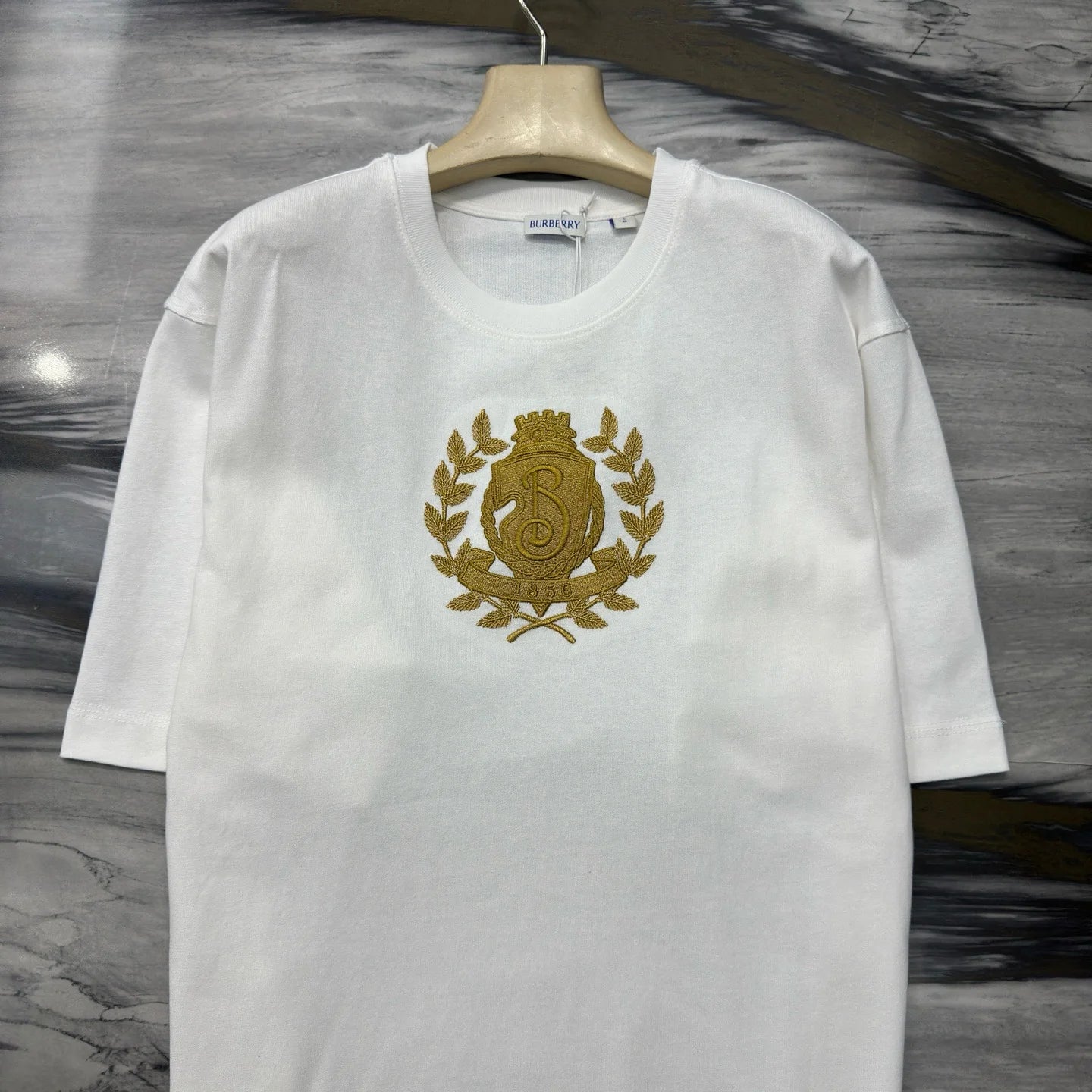 BBR TSHIRT