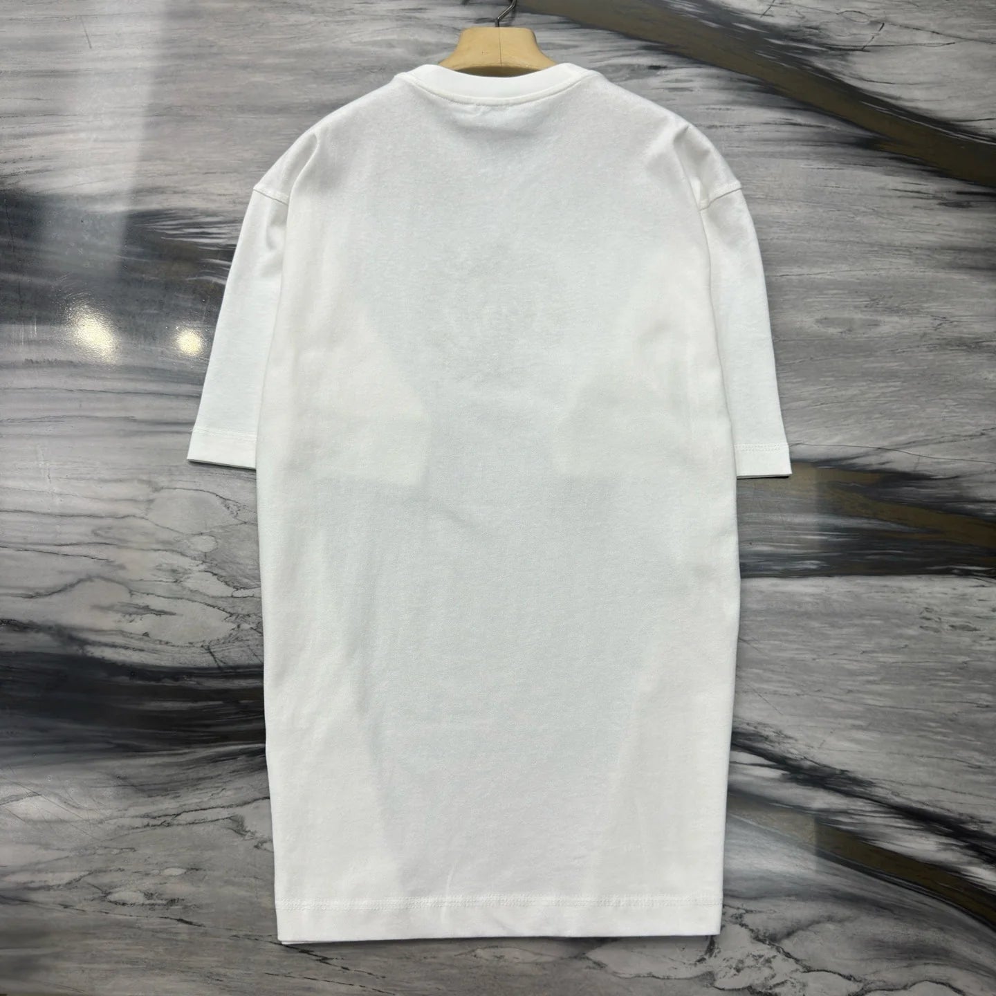 BBR TSHIRT