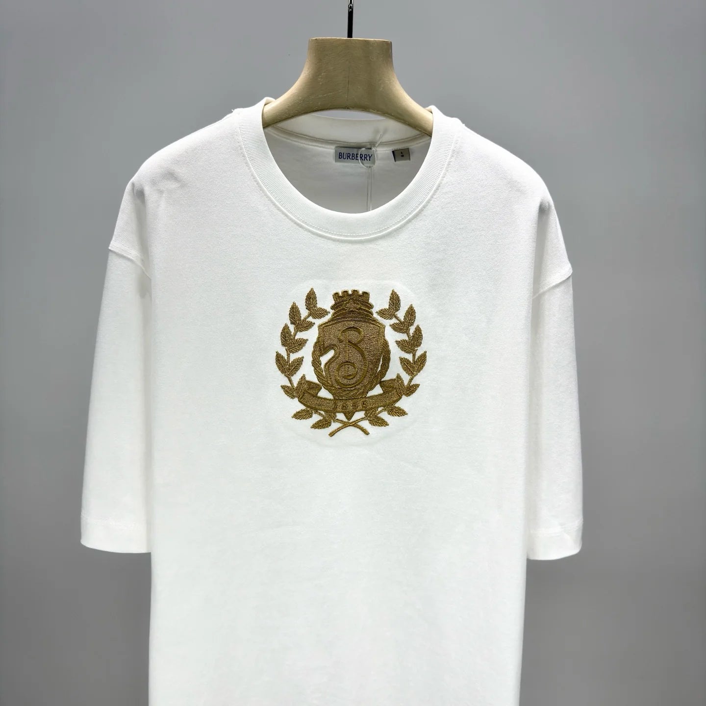 BBR TSHIRT