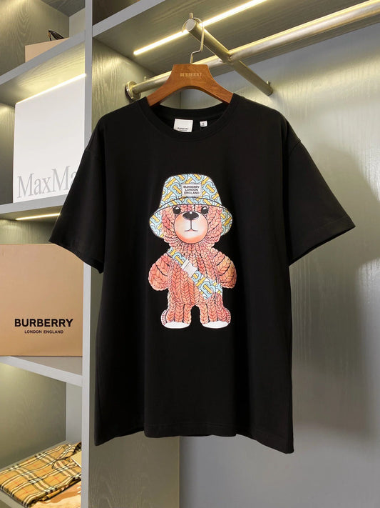 BBR TSHIRT