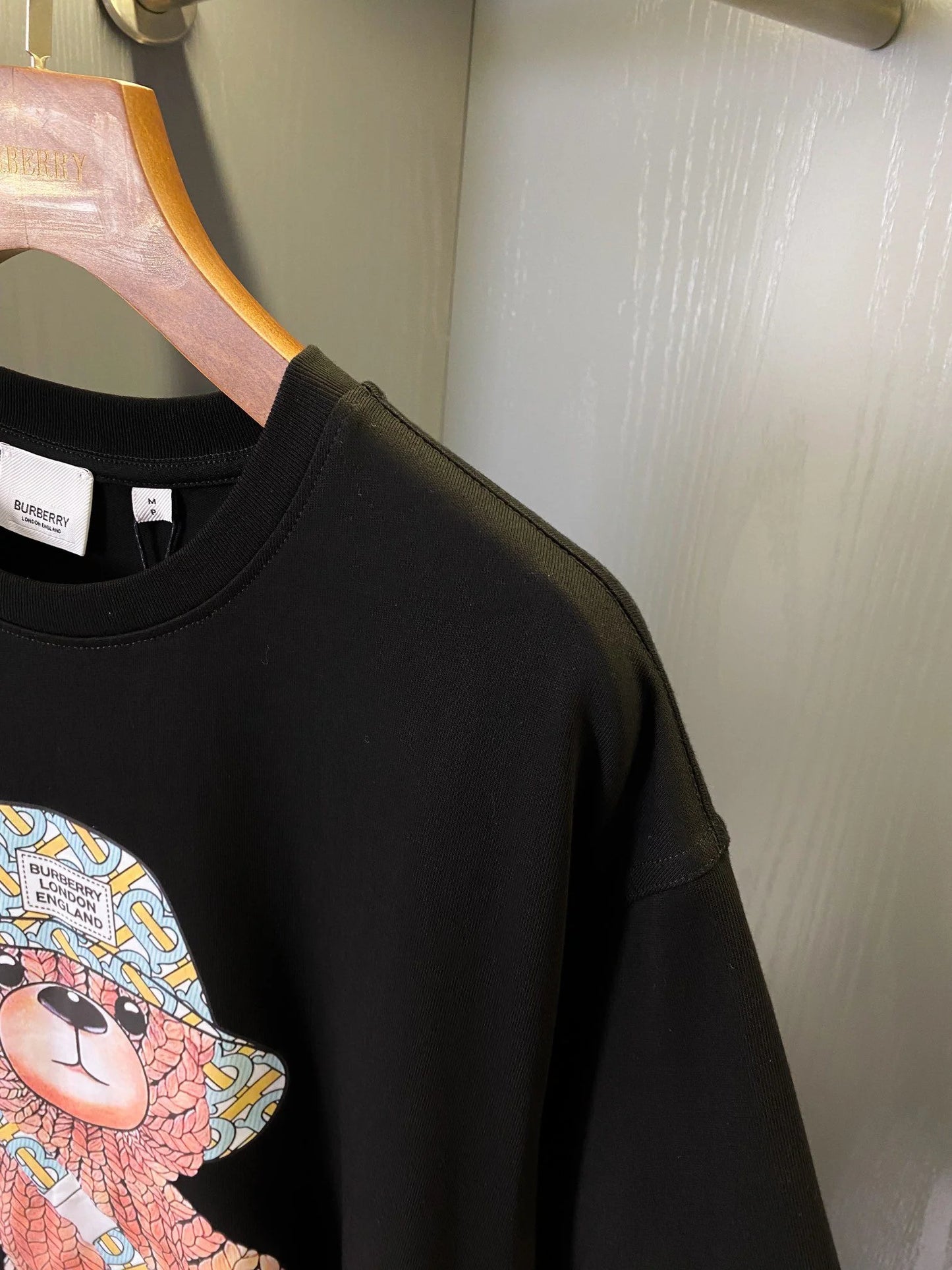 BBR TSHIRT