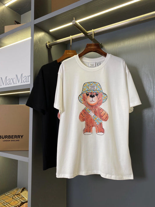 BBR TSHIRT