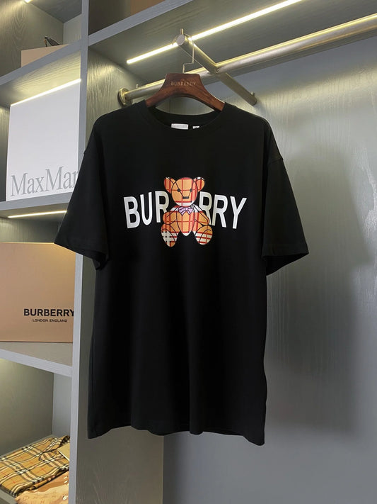 BBR TSHIRT