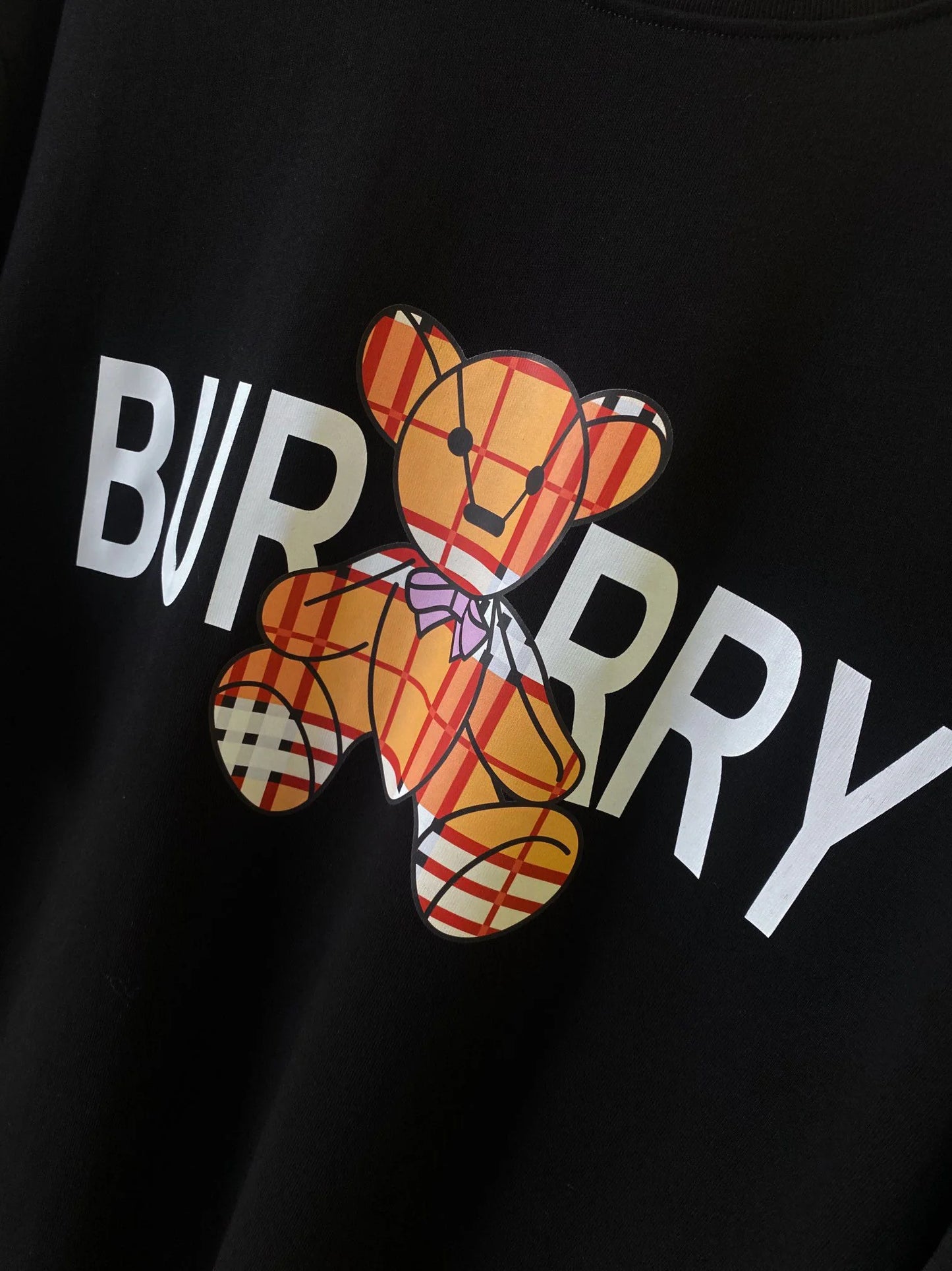BBR TSHIRT