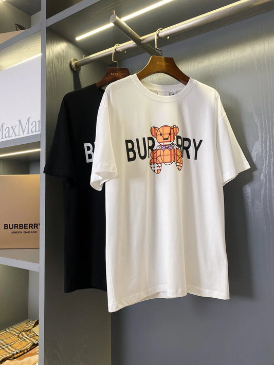 BBR TSHIRT